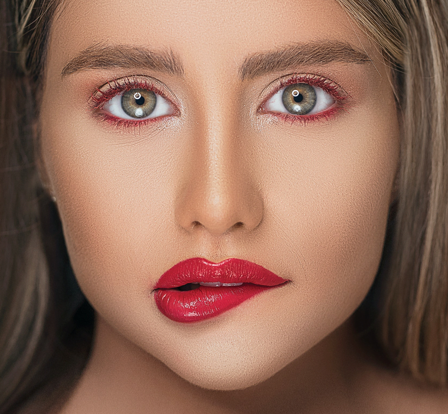 dermal Filler Houston, TX