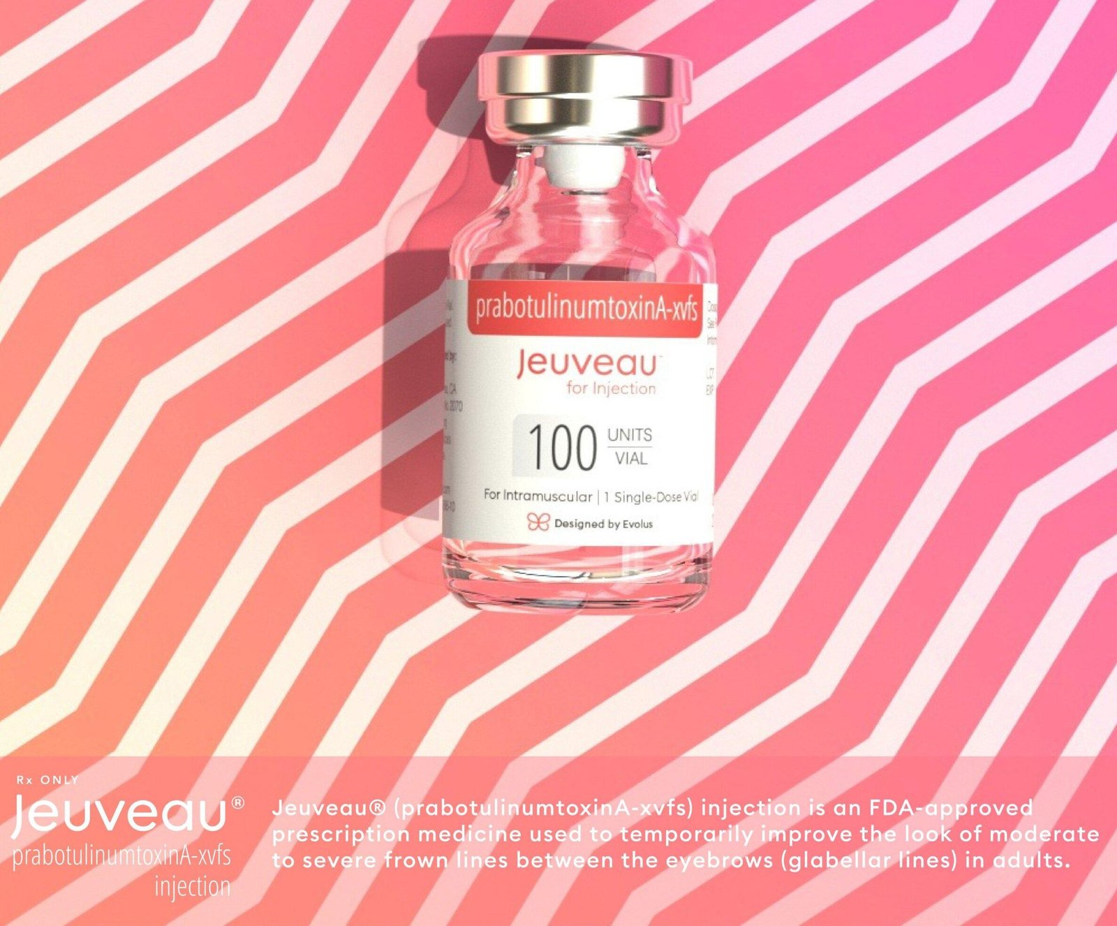 Botox Treatment in Houston TX