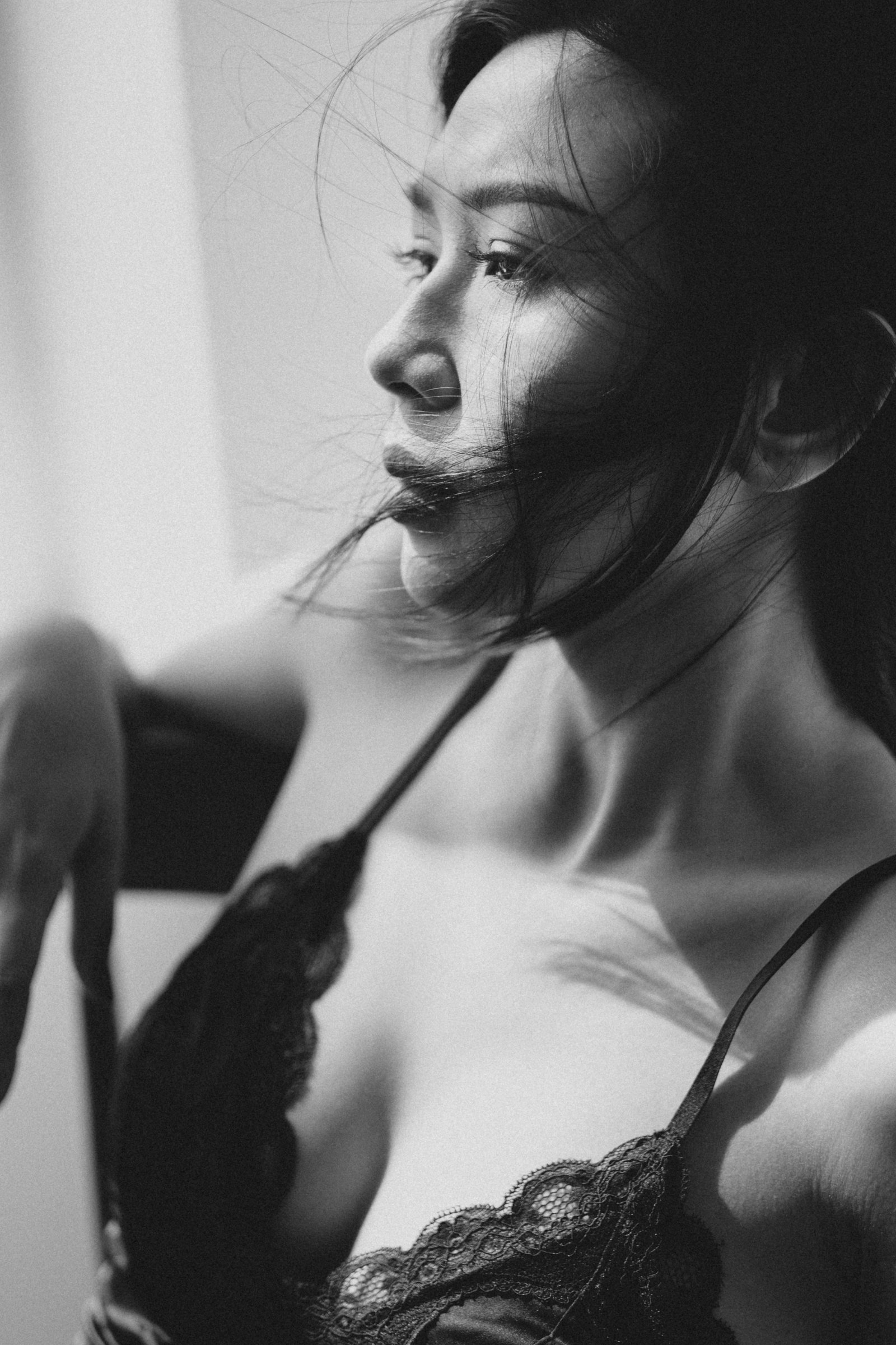 pexels-khoa-võ-4918385