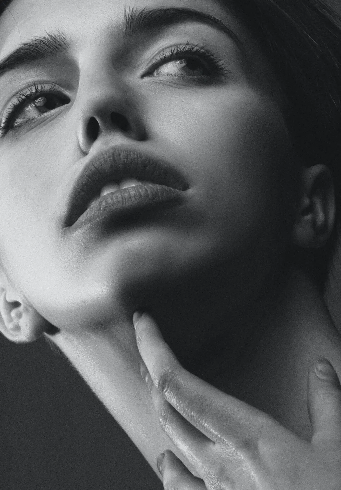 skin rejuvenation