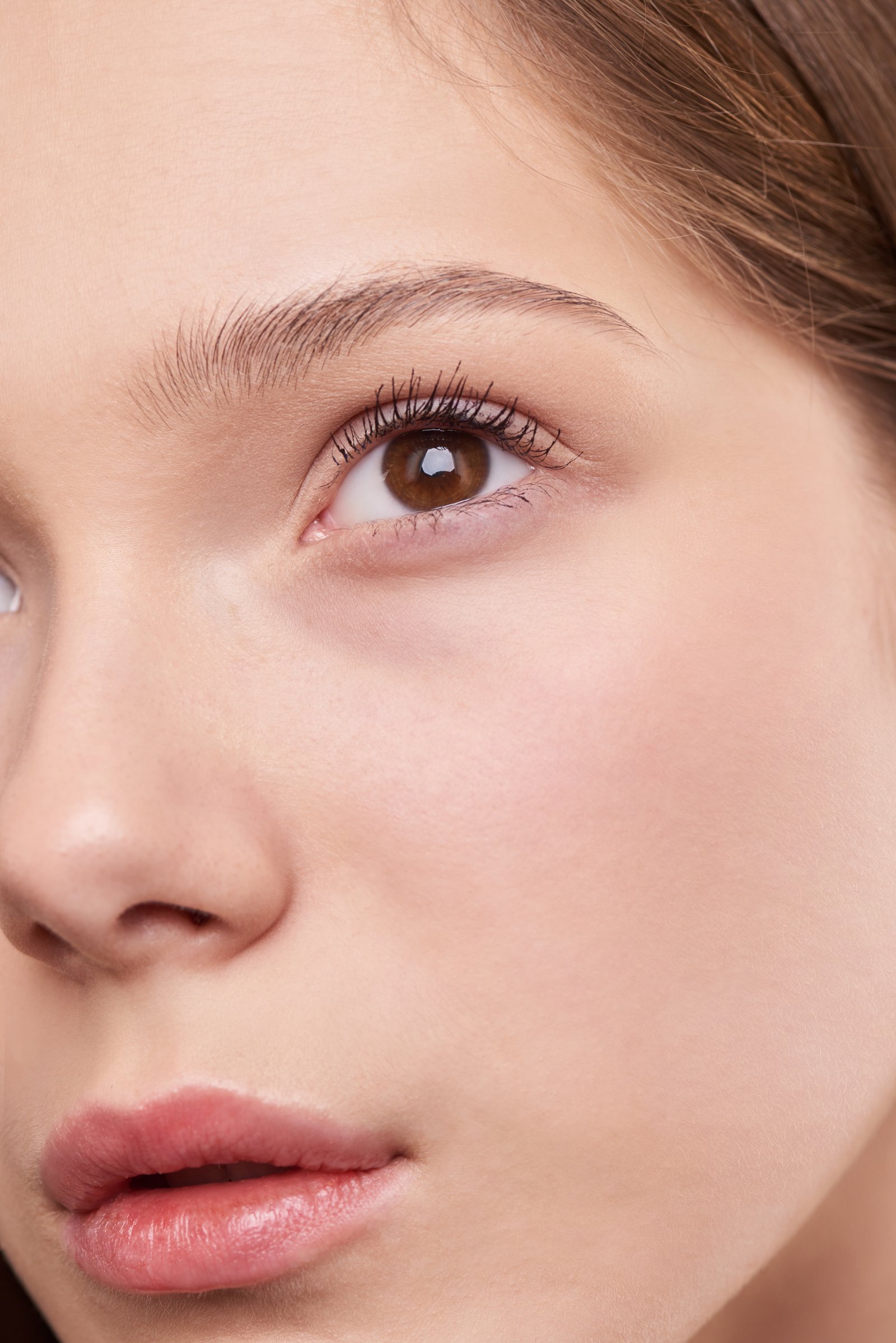 anti aging treatment